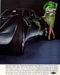 Chevrolet 1966 028.jpg